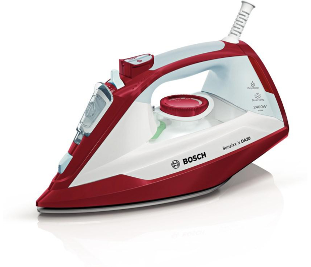 Bosch TDA3024010 - 238348 - zdjęcie 2